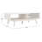 Jernej Coffee Table-240194709