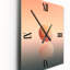 Horloge murale Brannock - Planets-1961191559