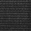 Chauvigny Vinyl Yard/Privacy Fence-1984613703-1984613697