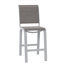 Tabouret de bar 26 po Holna-19510577-48935292