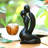 Fai Figurines & Sculptures
