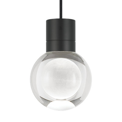 Mina LED Pendant