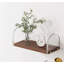 Tablette flottante Thoryn
