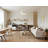 Machine Washable Persian Brown Area Rug-1389509720