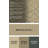 Abstract Indoor Rug-324387334
