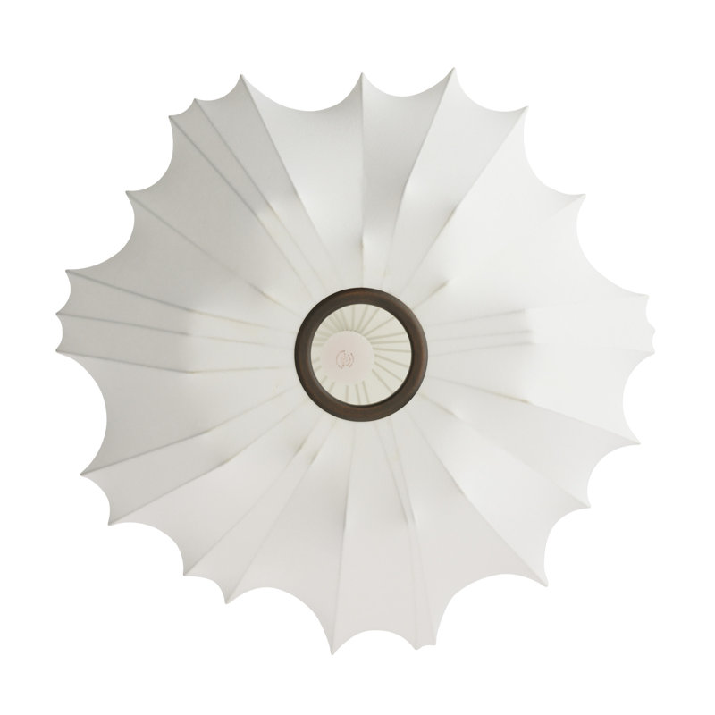 Fazekas 1 - Light Pendant