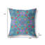 Coussin 18 po x 18 po-102445967