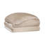 Bardot Comforter-11770066-19793115
