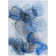 Wellsboro Area Rug