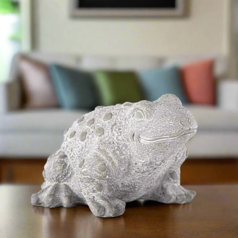 Animals Figurines & Sculptures