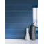 Carrelage en verre 12 "x 0,5"-47567221
