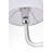 Empire Dimmable Vanity Light-1192487050-1155097304-1155097299