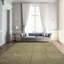 One-of-a-Kind Rectangle 9' X 12' Area Rug