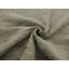 Polyacrylic Opaque Pinch Pleat Curtain Panel-278570740-278570723