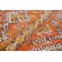 Southwestern Area Rug