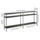 Ceno 55"-64" Console Table