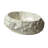 Luna 18'' Bathroom Sink-124471367