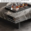 Table basse Modern-1221395597