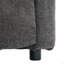 Ensemble de canapés douillets rembourrés Cozy-379308861