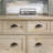 Hulbert 52'' W 6 - Drawer Dresser-453937941