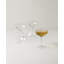 Ensemble de 4 coupes Curva