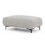 6 Seater Corner Sofa-1443950509-1443950510