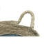 Mack + Milo Wicker Decorative Basket-26263077-26263075