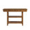 Erickson Solid Wood Kitchen Island