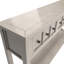 Table d'appoint Tarsita-1463949850