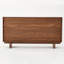 Marosco-71747254