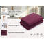Midweight Bath Towel-90315847