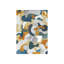 Color Twist Print by Barclay Butera-25817758-25817759