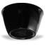 Tasse à bouillon en mélamine 7,5 oz sankar-1250561583