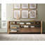 Eleana Media Console