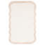 Tapis en laine Ferah-1862155951
