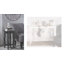 Table de bout avec rangement Grasonville-1989820677