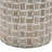 Lomita Decorative Jar - Set of 2