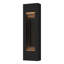 Procession Aluminum Outdoor Flush Mount-1902986961-1902986966-1902986974