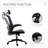 Jiapsi Task Chair with Headrest-230762325-230762326