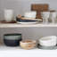 Casafina Pacifica Stoneware Serving Bowl-1919478903