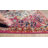 Montana Oriental Indoor Rug-1762371776