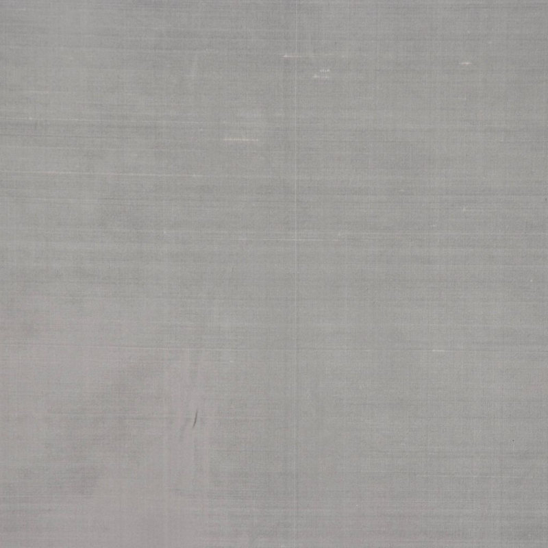 Perception Fabric, Slate
