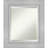 Olmo Mirror-46303285