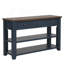 Console Cabras-451570759-450073163-535346411