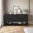 Functional Console Table With Abundant Storage For Entryways, Enhancing Home Organization-1353437849