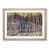 Oak Framed selected