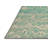 Indoor Rug-702081434