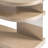 Modulum Coffee Table