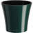 Lilabai Pot Planter-1729276100-1729276107