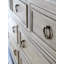 8 - Drawer Dresser